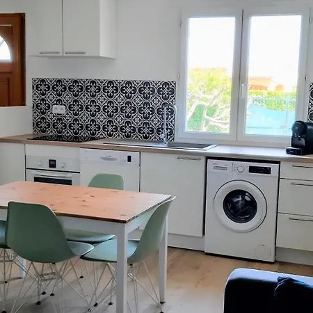 L'instant Provence * Valreas