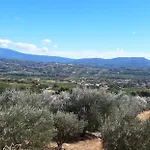 L'instant Provence